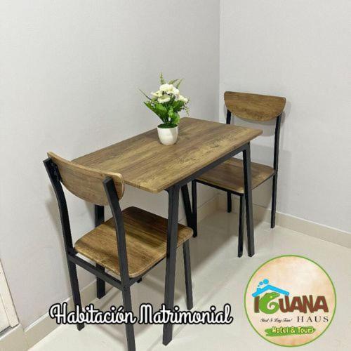 Iguana Haus Iquitos Apartamento Exterior foto